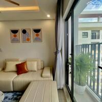 Bán nhanh căn CT9 Vĩnh Điềm Trung nội thất đẹp