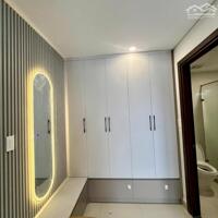 Bán nhanh căn CT9 Vĩnh Điềm Trung nội thất đẹp