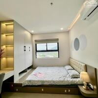 Bán nhanh căn CT9 Vĩnh Điềm Trung nội thất đẹp