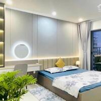 Bán nhanh căn CT9 Vĩnh Điềm Trung nội thất đẹp