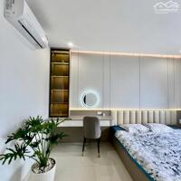 Bán nhanh căn CT9 Vĩnh Điềm Trung nội thất đẹp
