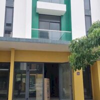 Bán gấp shophouse Meyhomes Capital, 25,2 tỷ, 105m2, An Thới, Phú Quốc