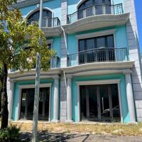 Bán gấp shophouse tại Bãi Trường, 36 tỷ, 150 m2, đẹp, nhiều tiện ích, Phú Quốc, Kiên Giang