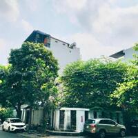Bán Lô Đất Góc 2MT Ngay Phố Đêm Xuân Thủy p.Thảo Điền Q2 DT 13x15m CN 195m Vuông Vức Lh 0938061333