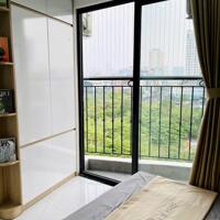 Bán Toà CCMN Phố Trường Chinh-106m2x8T-25 Phòng-160 triệu/tháng! Giá 24.8 Tỷ