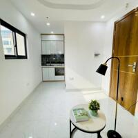 Bán Toà CCMN Phố Trường Chinh-106m2x8T-25 Phòng-160 triệu/tháng! Giá 24.8 Tỷ