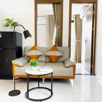 Bán Toà CCMN Phố Trường Chinh-106m2x8T-25 Phòng-160 triệu/tháng! Giá 24.8 Tỷ