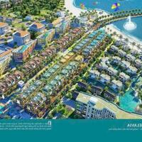 Bán shophouse tại Selavia Bay Phú Quốc, 26,5 tỷ, 110m2, Chính chủ, uy tín