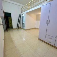 Cho thuê phòng trọ 25m2 vệ sinh khép kín 3 triệu 9 Yên Hòa Cầu Giấy