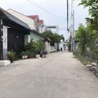 Bán nhà HXT Song Hành ,Trung Chánh, 2T x 77m2 ,Giá chỉ 4.5 tỷ.