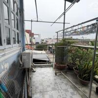 Bán nhà HXT Song Hành ,Trung Chánh, 2T x 77m2 ,Giá chỉ 4.5 tỷ.