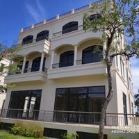 Bán shophouse 25,2 tỷ, 105m2 tại Dương Tơ, Phú Quốc, Kiên Giang siêu hot