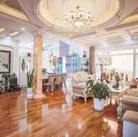 Bán Biệt thự mặt tiền đường Yên Thế, Phường 10, Đà Lạt 974mv