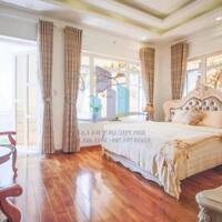 Bán Biệt thự mặt tiền đường Yên Thế, Phường 10, Đà Lạt 974mv