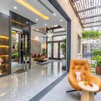 GIÁ SỐC! Căn Vịnh Tây VT4-36 Diện tích 68m2 giá 8,3 tỷ ngay chân chung cư với ưu đãi CHIẾT KHẤU cực sâu.