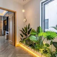 GIÁ SỐC! Căn Vịnh Tây VT4-36 Diện tích 68m2 giá 8,3 tỷ ngay chân chung cư với ưu đãi CHIẾT KHẤU cực sâu.