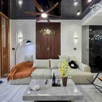 Bán nhà 3 tầng MT KD VIP Bàu Năng 12 TT Liên Chiểu, giá sập sàn chỉ nhỉnh 6 tỷ.