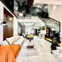 Bán nhà 3 tầng MT KD VIP Bàu Năng 12 TT Liên Chiểu, giá sập sàn chỉ nhỉnh 6 tỷ.