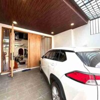 Bán nhà 3 tầng MT KD VIP Bàu Năng 12 TT Liên Chiểu, giá sập sàn chỉ nhỉnh 6 tỷ.