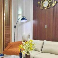 Bán nhà 3 tầng MT KD VIP Bàu Năng 12 TT Liên Chiểu, giá sập sàn chỉ nhỉnh 6 tỷ.