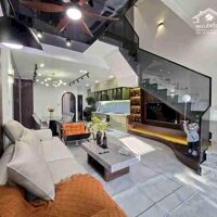 Bán nhà 3 tầng MT KD VIP Bàu Năng 12 TT Liên Chiểu, giá sập sàn chỉ nhỉnh 6 tỷ.