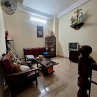 Bán nhà hẻm OTO 71/ Nguyễn Bặc, Phạm Văn Hai - DT 41m2 - 4 tầng giá chỉ 7.9 tỷ