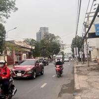 Bán nhà mặt tiền Phạm Văn Thuận giá tốt, sẳn hợp đồng thuê ổn định !