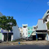 Bán đất đường Trịnh Đình Thảo , đường 15m , Hoà Cường  , Khuê Trung cẩm lệ , Đà nẵng giá rẻ