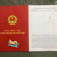 Bán đất đường Trịnh Đình Thảo , đường 15m , Hoà Cường  , Khuê Trung cẩm lệ , Đà nẵng giá rẻ