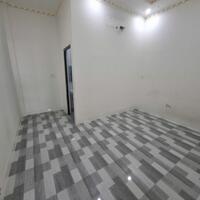 Cho thuê nhà P.Hóa An, 3PN, Nguyễn Thị Tôn CTy Pouchen 3 Tầng sạch đẹp