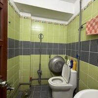 Nhỉnh 6 tỷ Nhà 3 Tầng 7PN 55m2 Hẻm Ô TÔ Thông Công Viên Hoàng Văn Thụ Phường 2 Tân Bình