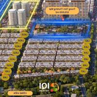 (Hiếm) 80m2 Nam Rạch Chiếc 10tỷ600 1Hầm 5 Lầu, Sát Senturia An Phú, sức bật mạnh, Gọi Ngay