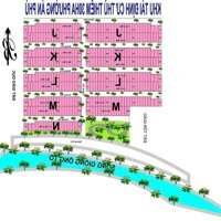 (Hiếm) 80m2 Nam Rạch Chiếc 10tỷ600 1Hầm 5 Lầu, Sát Senturia An Phú, sức bật mạnh, Gọi Ngay