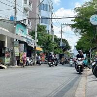 Bán nhà C4 ngang 9.35m mặt tiền Lê Lợi gần trường ĐH 300m2 tiện xây mới KD đa ngành 33 tỷ