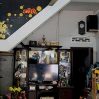 Chủ kẹt tiền cần bán gấp nhà đường Phương Sài -diện tích: 48m2,   Giá: 4tỷ490