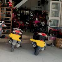 Chủ kẹt tiền cần bán gấp nhà đường Phương Sài -diện tích: 48m2,   Giá: 4tỷ490