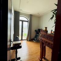 Bán Nhà Biệt Thự Đường Dương Quảng Hàm, Phường 06, Quận Gò vấp, Hồ chí Minh
