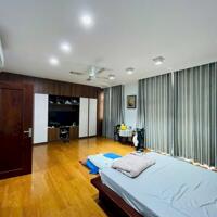 Bán Nhà Biệt Thự Đường Dương Quảng Hàm, Phường 06, Quận Gò vấp, Hồ chí Minh