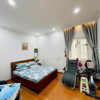 Bán Nhà Biệt Thự Đường Dương Quảng Hàm, Phường 06, Quận Gò vấp, Hồ chí Minh