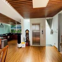 Bán Nhà Biệt Thự Đường Dương Quảng Hàm, Phường 06, Quận Gò vấp, Hồ chí Minh