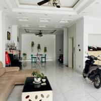 Bán Nhà Biệt Thự Đường Dương Quảng Hàm, Phường 06, Quận Gò vấp, Hồ chí Minh