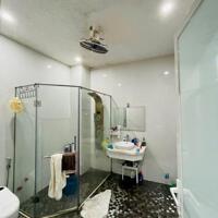 Bán Nhà Biệt Thự Đường Dương Quảng Hàm, Phường 06, Quận Gò vấp, Hồ chí Minh