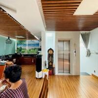 Bán Nhà Biệt Thự Đường Dương Quảng Hàm, Phường 06, Quận Gò vấp, Hồ chí Minh