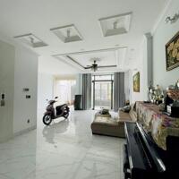 Bán Nhà Biệt Thự Đường Dương Quảng Hàm, Phường 06, Quận Gò vấp, Hồ chí Minh