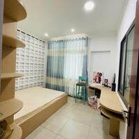Bán Nhà Biệt Thự Đường Dương Quảng Hàm, Phường 06, Quận Gò vấp, Hồ chí Minh