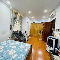 Bán Nhà Biệt Thự Đường Dương Quảng Hàm, Phường 06, Quận Gò vấp, Hồ chí Minh