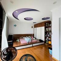 Bán Nhà Biệt Thự Đường Dương Quảng Hàm, Phường 06, Quận Gò vấp, Hồ chí Minh