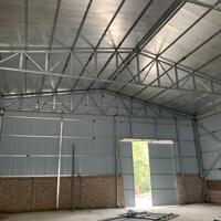 Cho thuê KHO XƯỞNG ĐẸP 100m,200m,350m,430m CONT đỗ cửa tại Đại Áng,Ngọc Hồi,Thanh Trì,HN