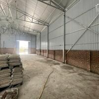 Cho thuê KHO XƯỞNG ĐẸP 100m,200m,350m,430m CONT đỗ cửa tại Đại Áng,Ngọc Hồi,Thanh Trì,HN