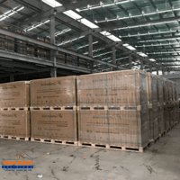  LỢI ÍCH KHI THUÊ KHO RIÊNG BIỆT – GIẢI PHÁP LƯU TRỮ CHUYÊN NGHIỆP & AN TOÀN 